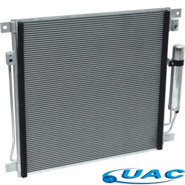  MITSUBISHI L200 16-20 UAC CN20070