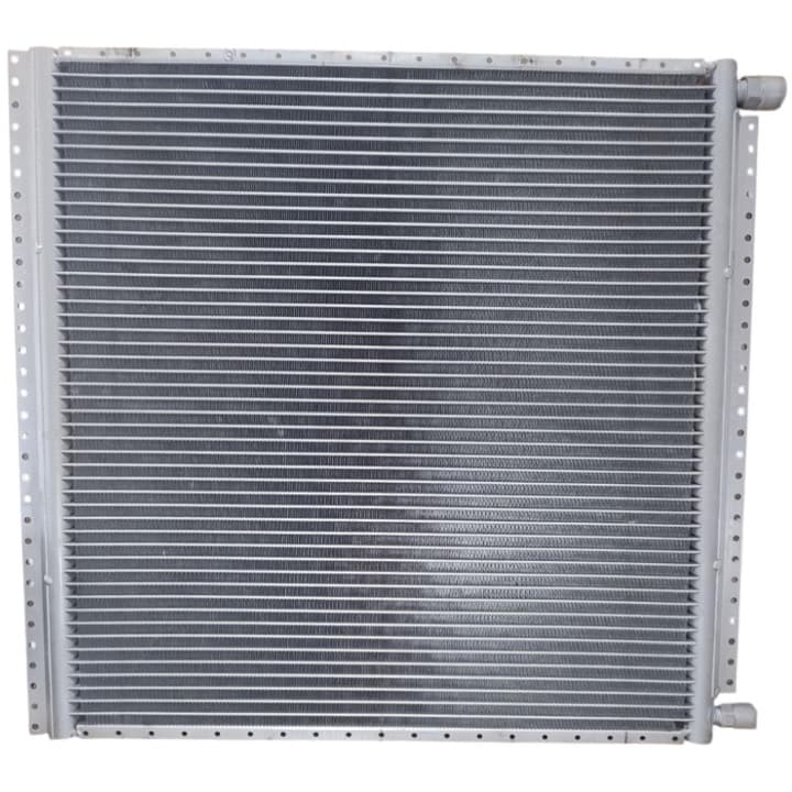 ACTECmax Condensador 20 x 20 F.P. ACTECmax CN2020