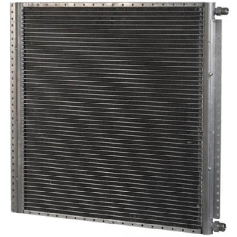 AFI Condensador 20 x 20 F.P. AFI CN2020B