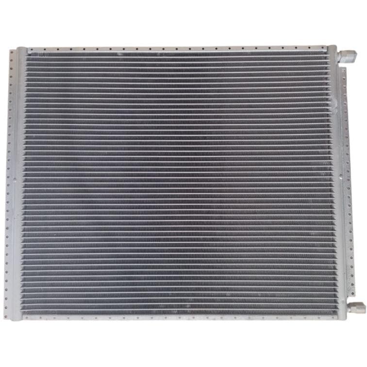 ACTECmax Condensador 20 x 24 F.P. ACTECmax CN2024
