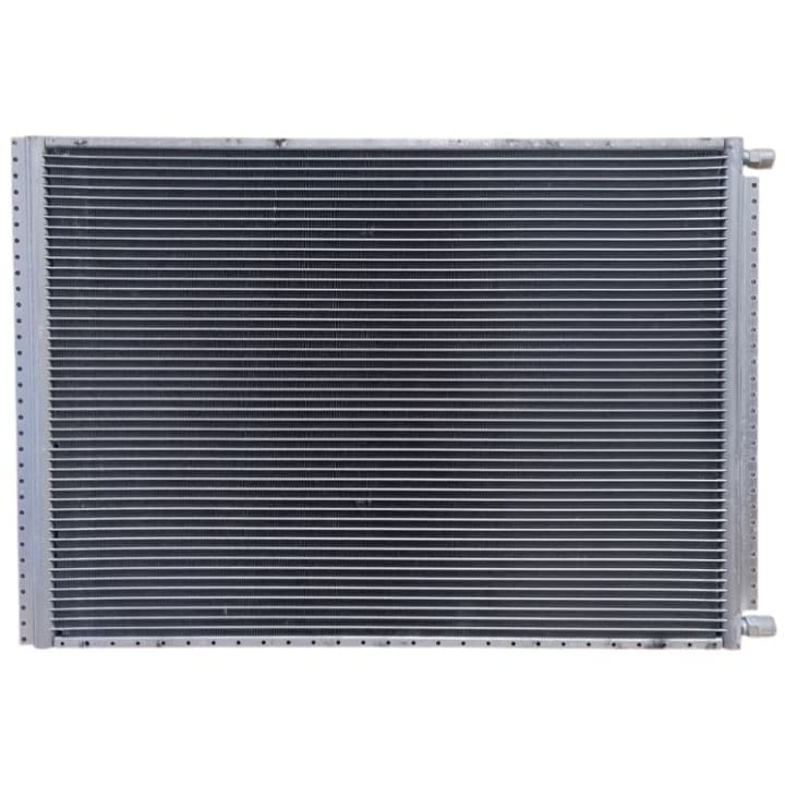 ACTECmax Condensador 20 x 28 F.P. ACTECmax CN2028