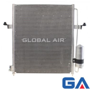  MITSUBISHI L200 05-15 GA CN2152