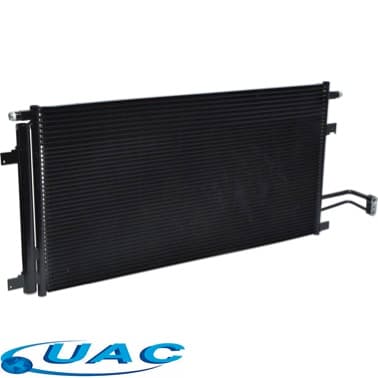  CADILLAC ESCALADE 15-21 CN22047