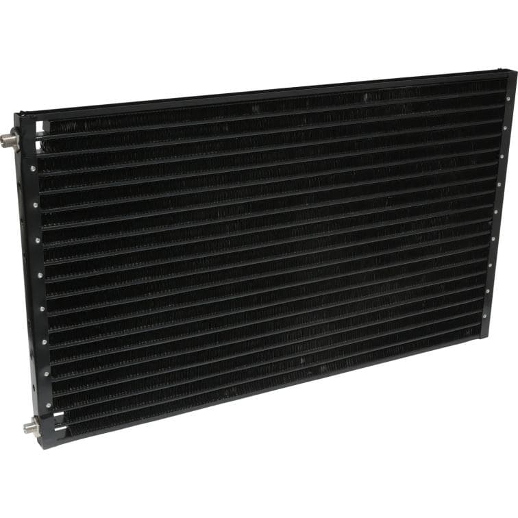  CATERPILLAR HD/AG 7W8126 (CAllenger) UAC CN22052PFC
