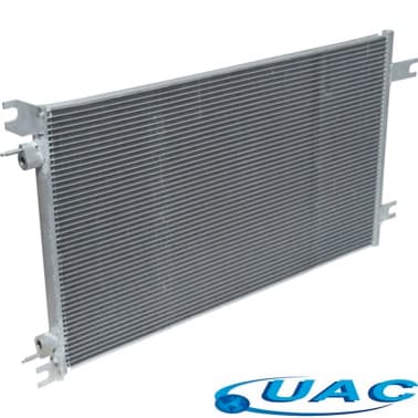  INTERNATIONAL HD/AG PROSTAR 08-09 CN22082