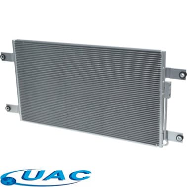  FREIGHTLINER HD/AG COLUMBIA 00-15 (Cascadia, Bussines Class M2 10-11, 114SD 12-15, 08SD 12-15, Classic XL 07-09) CN22103