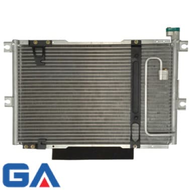  SUZUKI JIMNY 00-05 GA CN2331
