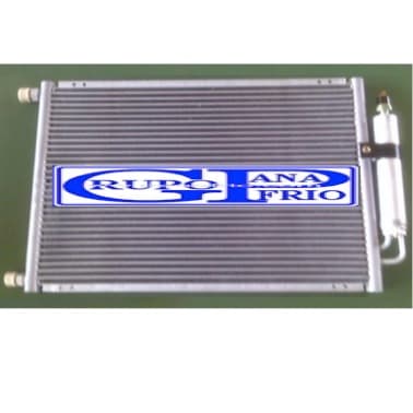  UNIVERSAL TODOS 18X26 (16mm) C/Filtro y Switch GP CN2948