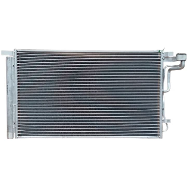 UAC Condensador HYUNDAI ELANTRA 2.0L 17-20 UAC CN30030