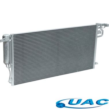  FORD FUSION 17-20 CN30041