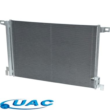  AUDI Q7 17-20 CN30059