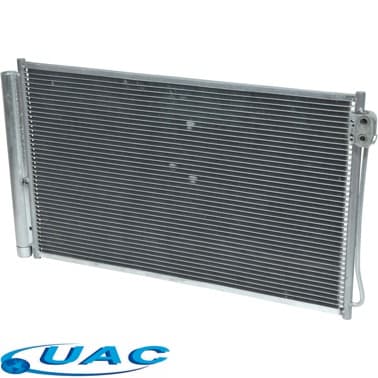  MERCEDES BENZ METRIS 16-19 UAC CN30066