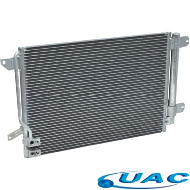  VOLKSWAGEN BEETLE 15-19 UAC CN30077C