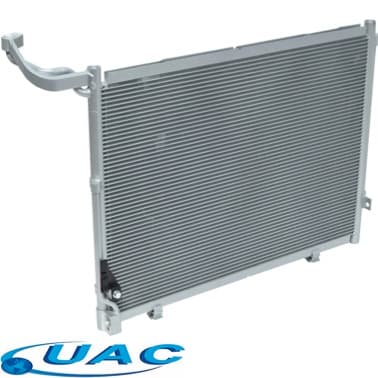  FORD ECOSPORT 1,5L 18-19 UAC CN30113