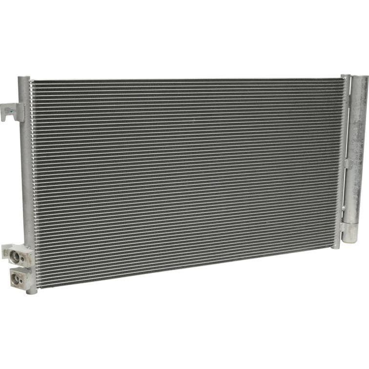 UAC Condensador FORD MUSTANG Mach-E 21-24 UAC CN30209C