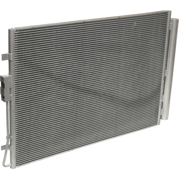 UAC Condensador HYUNDAI PALISADE 21-24 UAC CN30214PFC