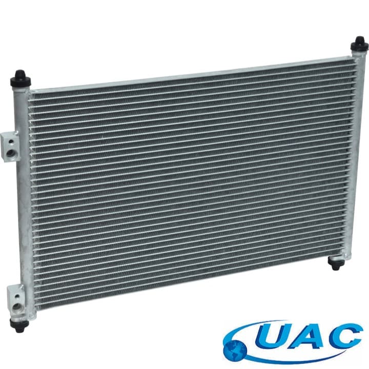 UAC Condensador MAZDA 626 98-02 UAC CN3029