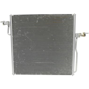  FORD EXPLORER 00-11 CN31064