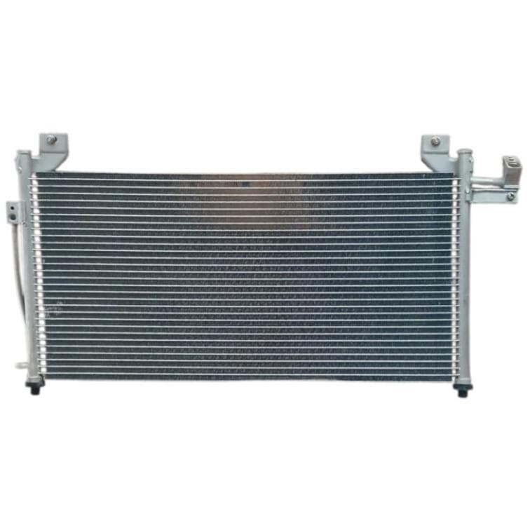  Condensador MAZDA ALLEGRO 01-03 OMEGA CN31188