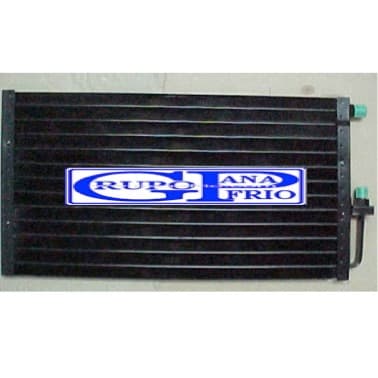  UNIVERSAL TODOS 16x28 (22mm) T:S: GP CN3306