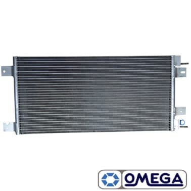  JEEP COMPASS 11-17 OMEGA CN33204