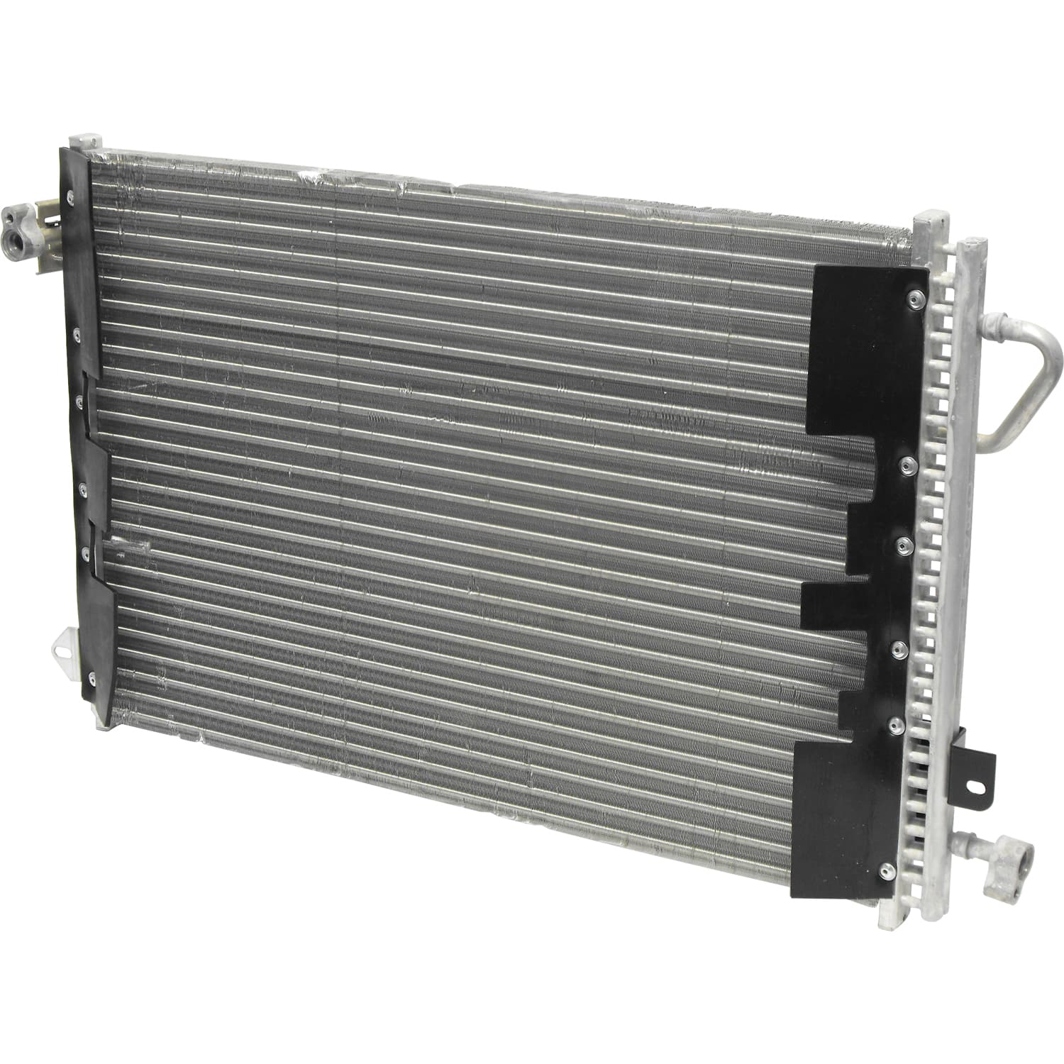 UAC Condensador FORD MUSTANG 05-09 UAC CN3362