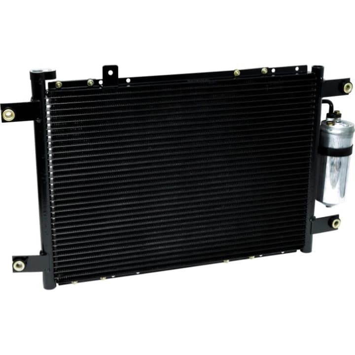 UAC Condensador CHEVROLET GRAND VITARA 99-00 UAC CN3378