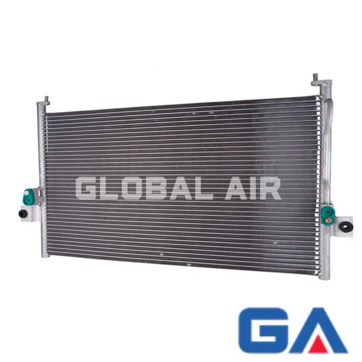  HYUNDAI H1 STAREX 97-04 GA CN3555