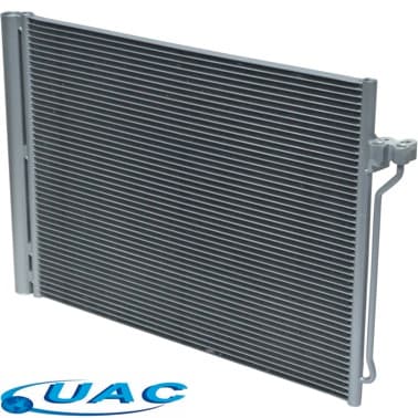  BMW 528 11 UAC CN3896