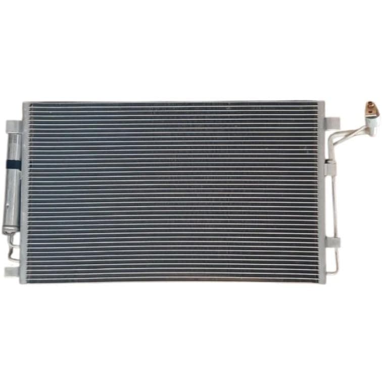  Condensador NISSAN ALTIMA 07-12 (Maxima 09-15) CN4038