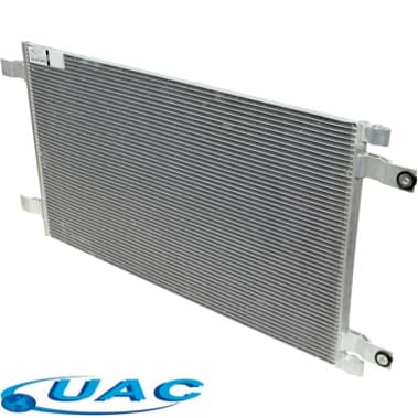  KENWORTH HD/AG T800 08-15 (T700 11-13, T2000 08-10, W900 11-15) UAC CN40702