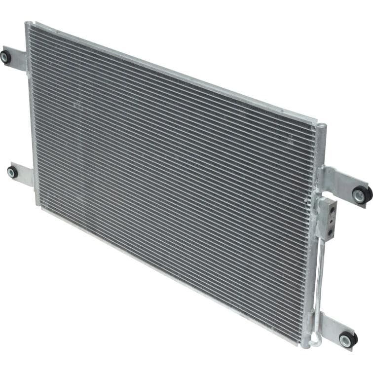 UAC Condensador FREIGHTLINER CASCADIA 08-09 UAC CN40906PFC