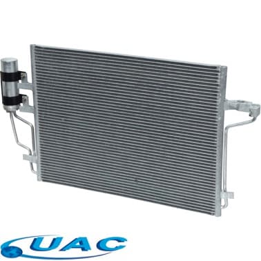  FORD ESCAPE 13-16 UAC CN4115