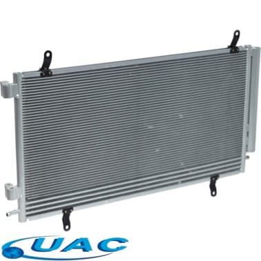  CHEVROLET CAMARO 3,6/6,2L 12-15 CN4119