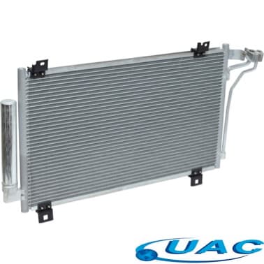  MAZDA 6 2,5L 11-13 CN4233