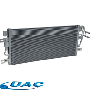  FORD EXPLORER 2,3L 12-19 CN4238