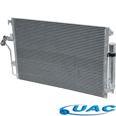  MERCEDES BENZ SPRINTER 10-19 UAC CN4240