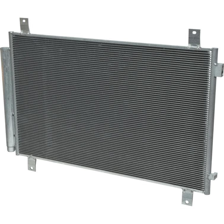 UAC Condensador HONDA PILOT 16-19 (Ridgeline 17-19) UAC CN4277PFC