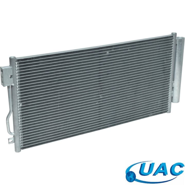 UAC Condensador FIAT 500L 14-20 UAC CN4429