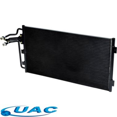  CHEVROLET JIMMY 95-05 CN560