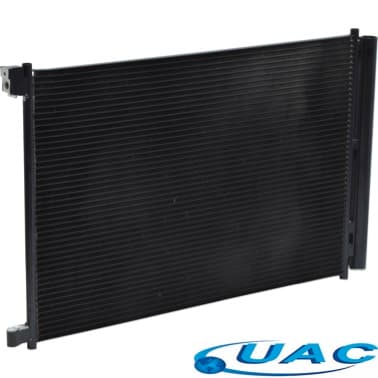  MERCEDES BENZ C300 15-16 CN4742