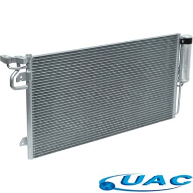  FORD ESCAPE 16-19 UAC CN4761