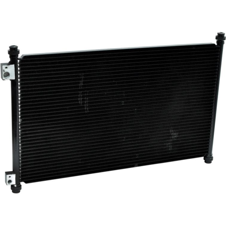 UAC Condensador HONDA ACCORD 3,0L 98-02 UAC CN4898PFC