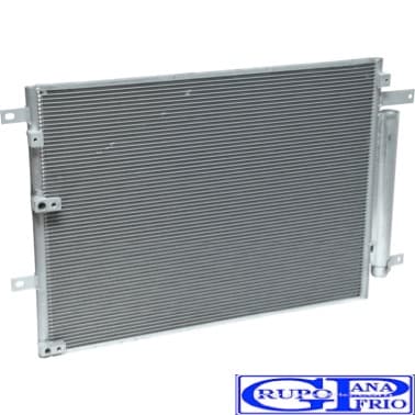  JEEP CHEROKEE 14-17 GP CN5177