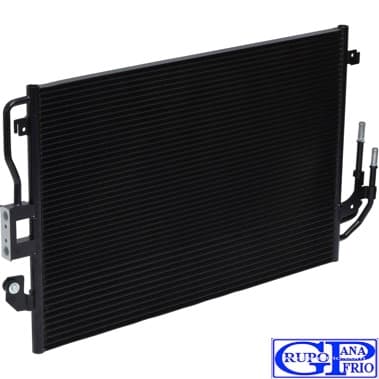  FORD ESCAPE 09-12 GP CN5418