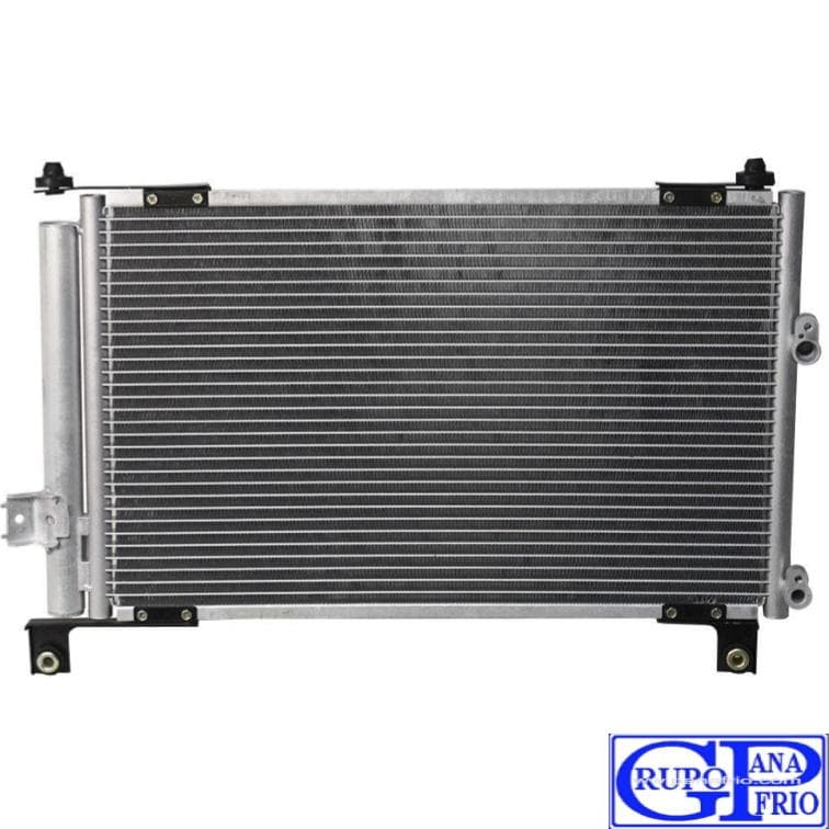  FORD RANGER 06-11 GP CN5697