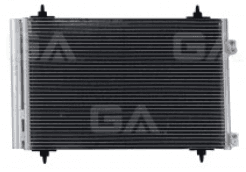  PEUGEOT 3008 GA CN5913