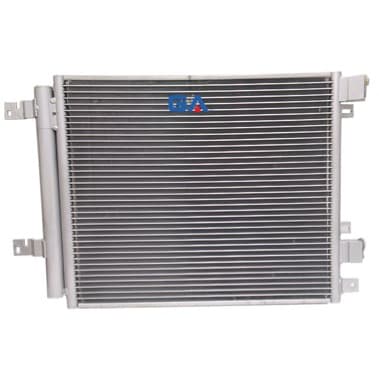  RENAULT CLIO 12-13 (Mio) GA CN6119