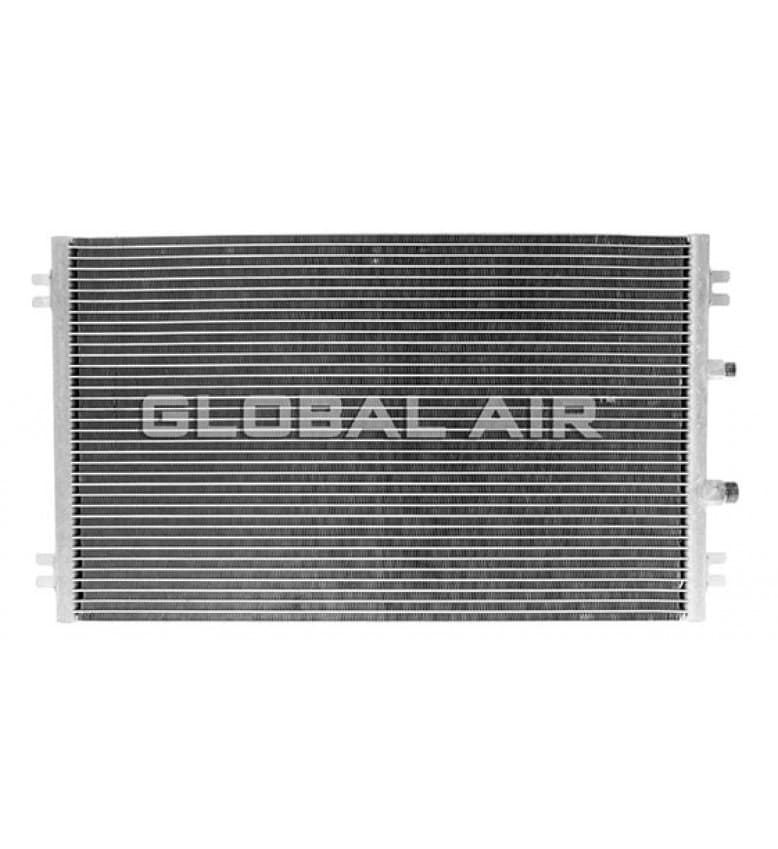  CATERPILLAR HD/AG 312/320C (325C, 330C, 320D) GA CN7401