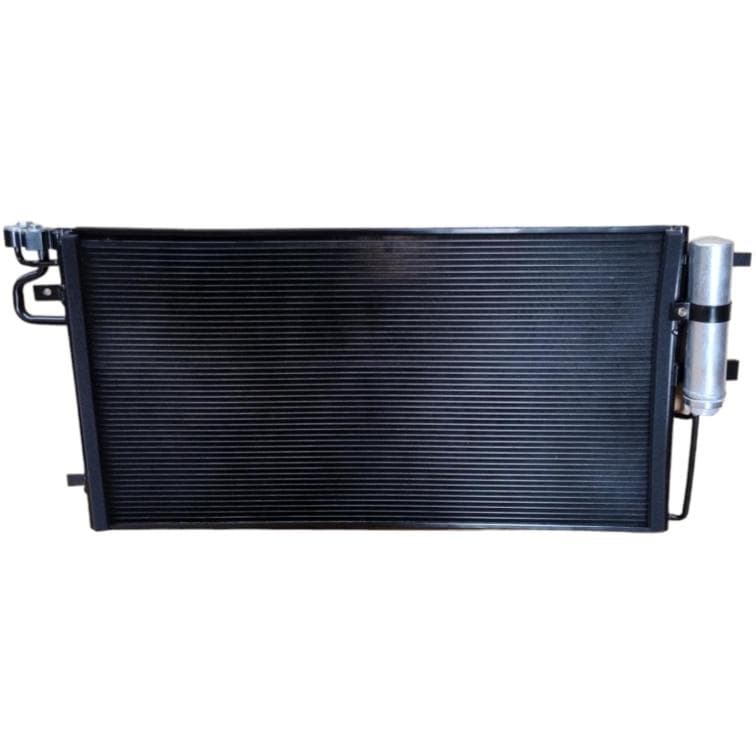  FORD ESCAPE 16-19 CN8003